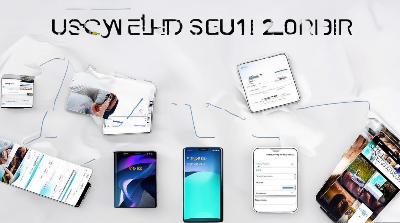 oppo云怎么用？新手必看oppo云使用教程指南