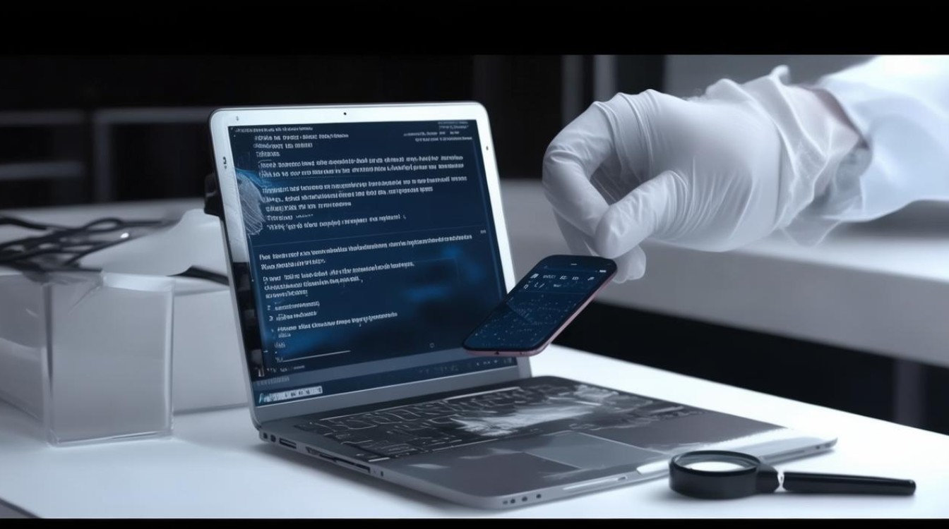 捡到vivo手机刷机后原机主数据能彻底清除吗?