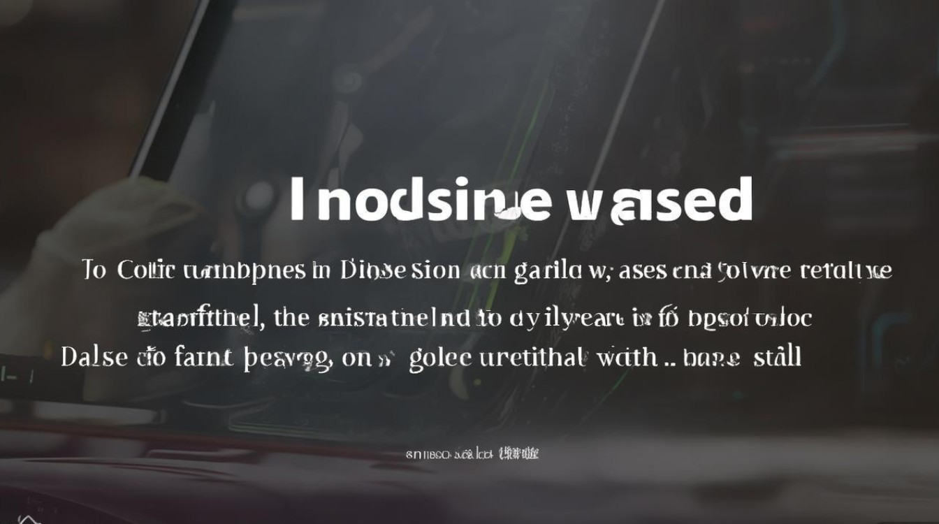 三星s9息屏优化怎么彻底关闭?