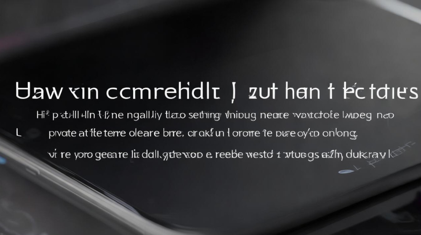 三星s9息屏优化怎么彻底关闭?