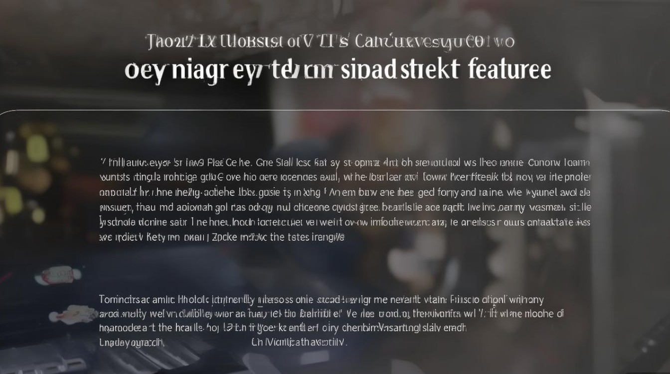 三星s9息屏优化怎么彻底关闭?