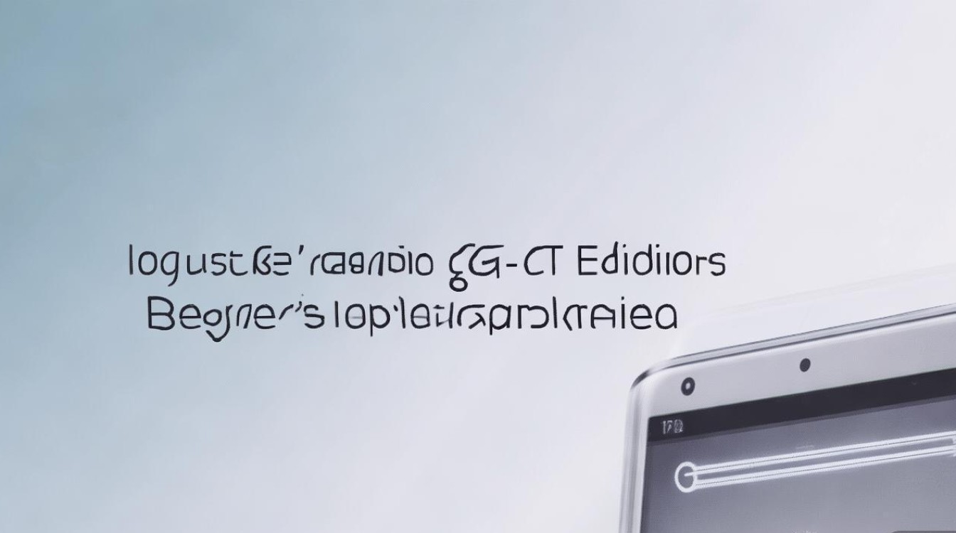 realme真我GT大师版5G怎么用?新手入门教程详解