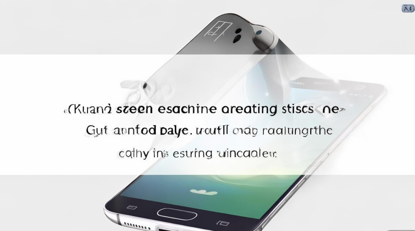 三星盖乐世C7呼吸灯怎么开启?详细步骤在这里!