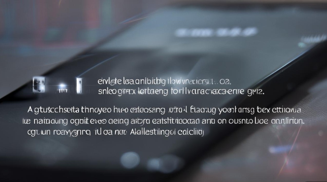 三星盖乐世C7呼吸灯怎么开启?详细步骤在这里!