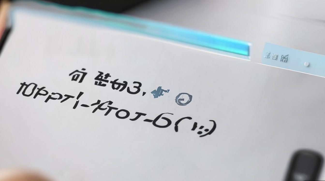oppo手机删照片删不掉怎么办？教你3个方法轻松解决