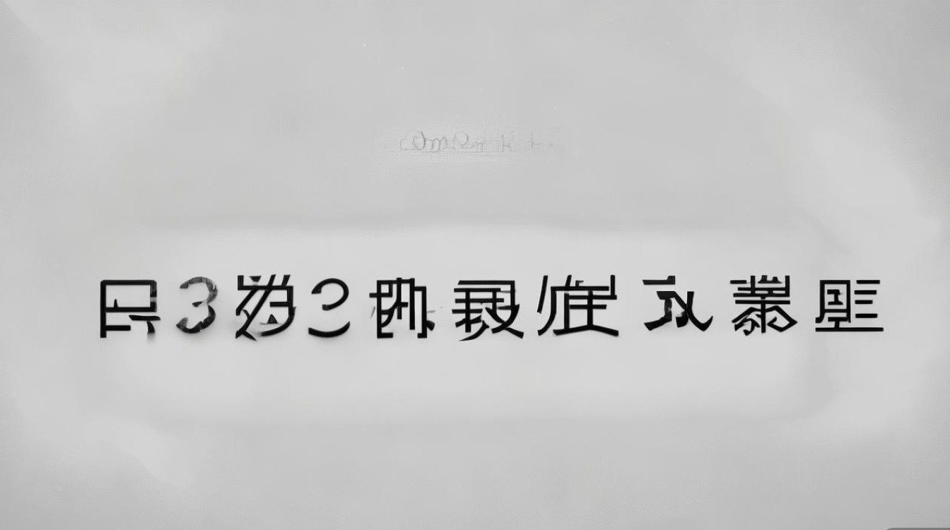 oppo手机删照片删不掉怎么办？教你3个方法轻松解决