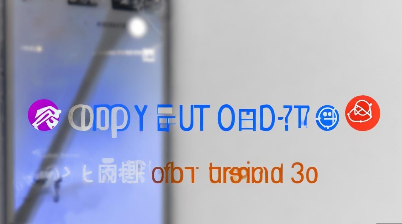 oppo手机删照片删不掉怎么办？教你3个方法轻松解决