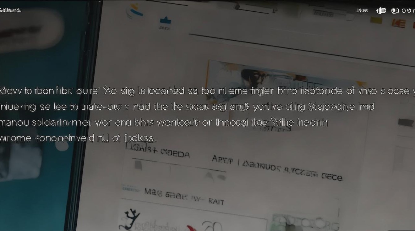 苹果手机怎么存片才能不占内存还方便找？