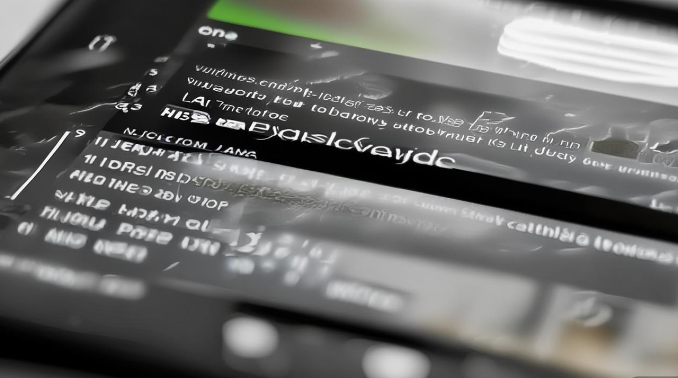 苹果手机怎么存片才能不占内存还方便找？