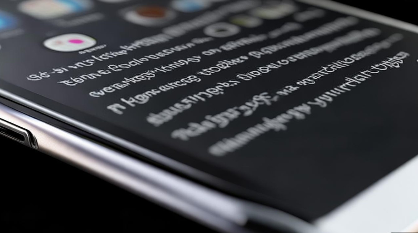 苹果手机怎么存片才能不占内存还方便找？