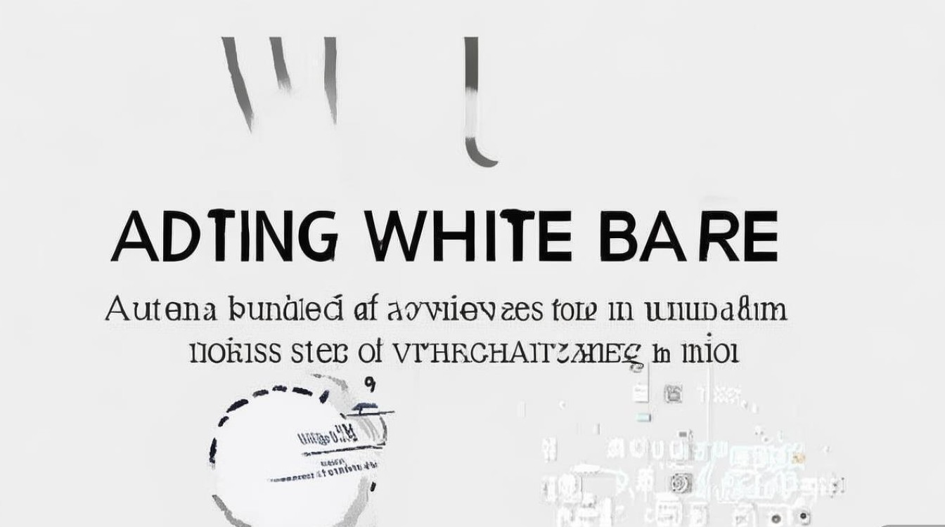 vivo手机白平衡怎么调？新手小白也能轻松掌握的设置技巧