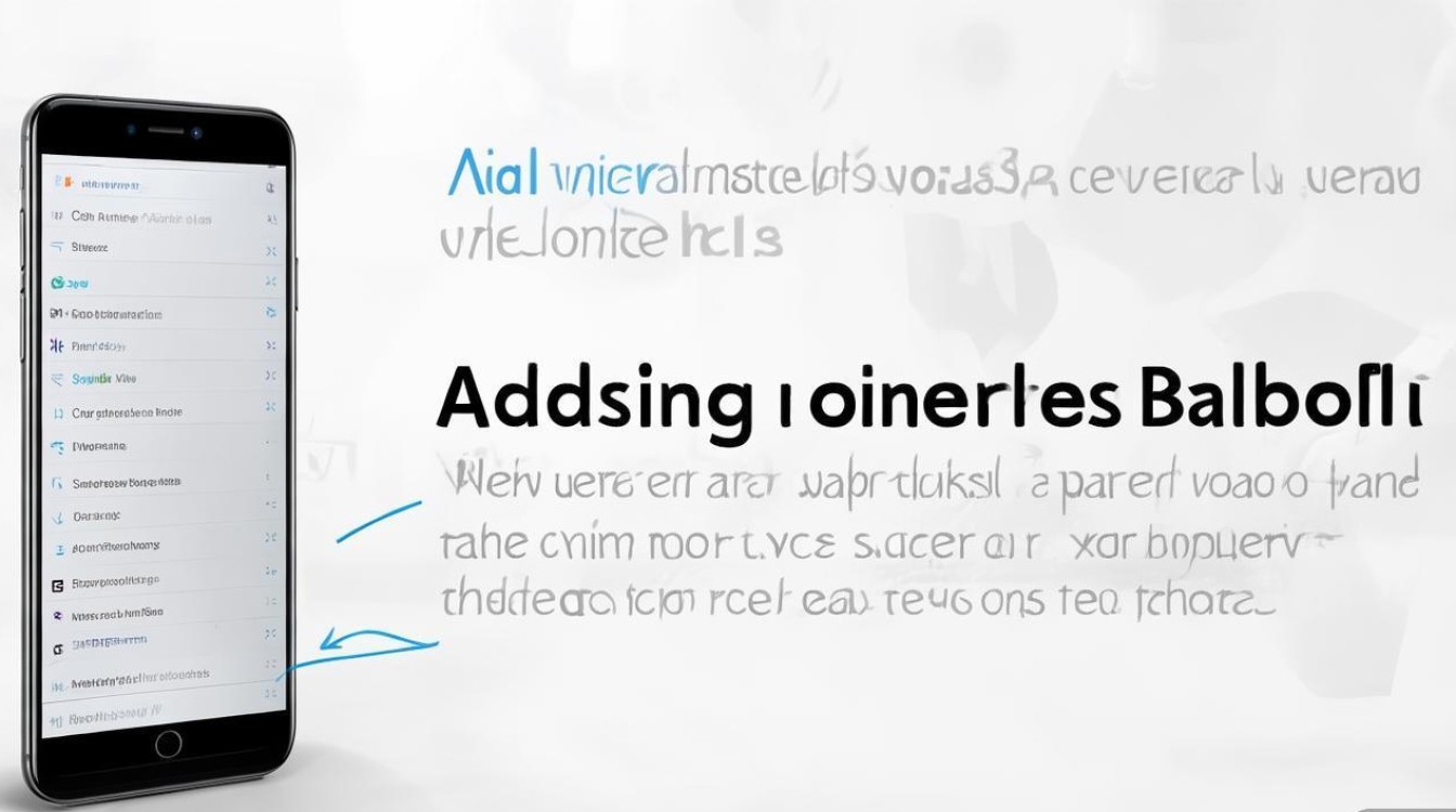 vivo手机白平衡怎么调？新手小白也能轻松掌握的设置技巧