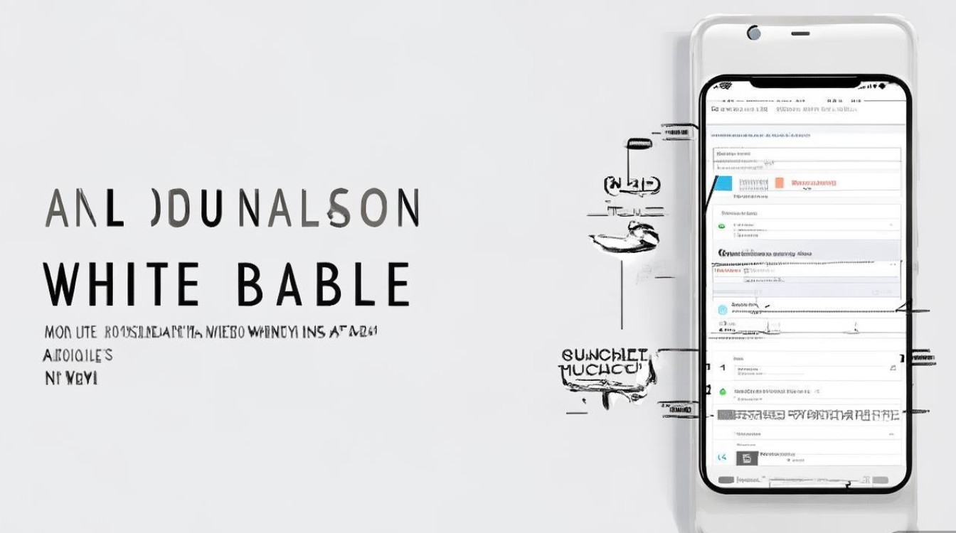 vivo手机白平衡怎么调？新手小白也能轻松掌握的设置技巧