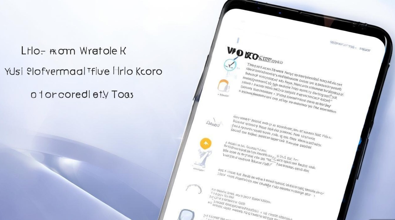 VIVO X27软件锁怎么彻底消除？官方方法与第三方工具推荐
