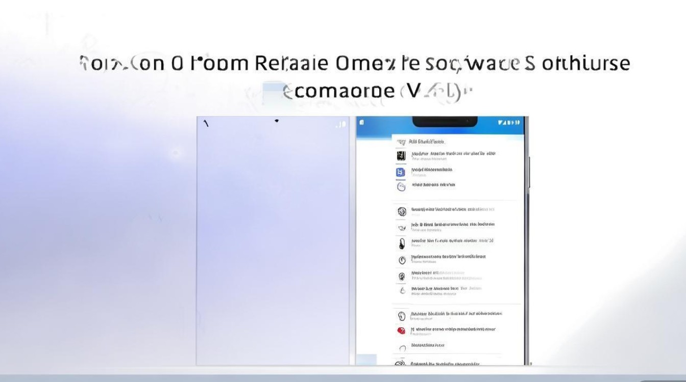 VIVO X27软件锁怎么彻底消除？官方方法与第三方工具推荐