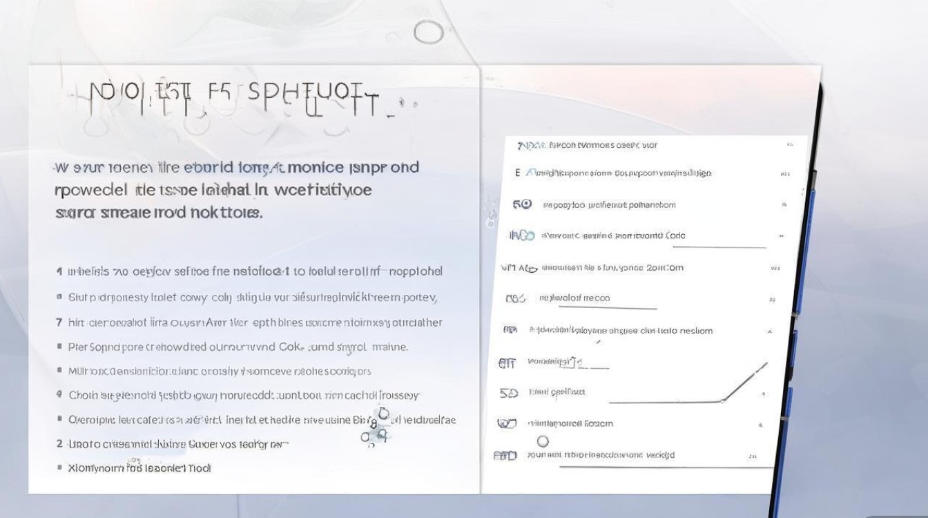 VIVO X27软件锁怎么彻底消除？官方方法与第三方工具推荐