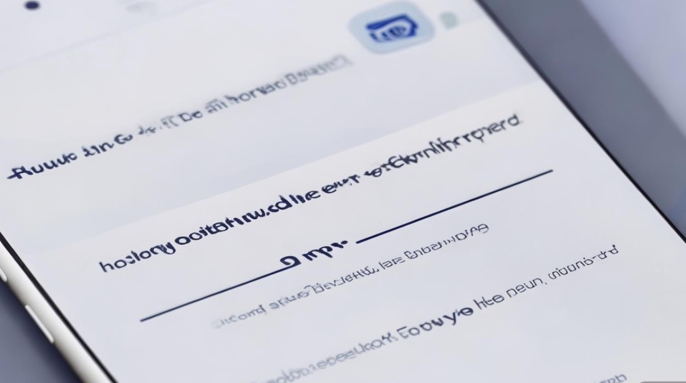 oppo手机怎么设置密码？忘记密码怎么办？