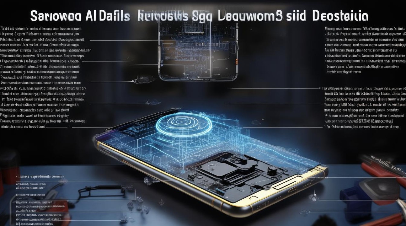 美版三星S9网络不稳定怎么办？信号差怎么解决？