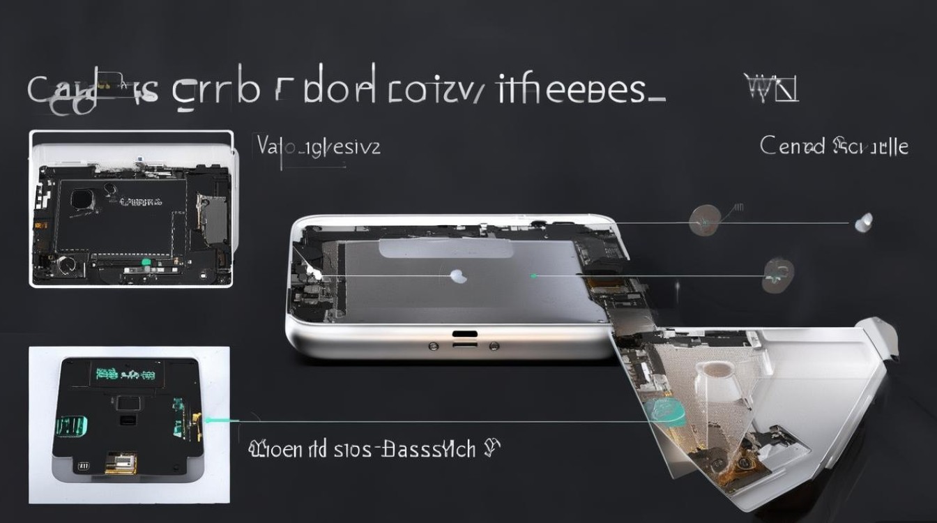 三星B9120手机卡槽怎么拆？拆卡槽步骤详解。