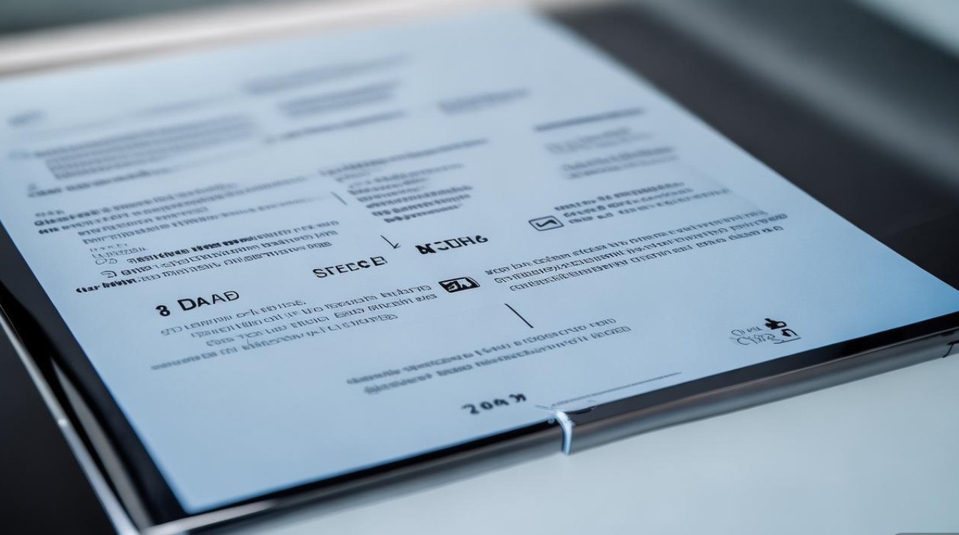 三星s10怎么强制重启手机？