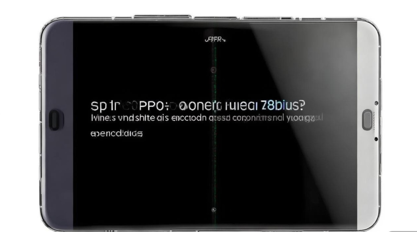 OPPO Find 7现在还值得买吗？二手使用体验如何？