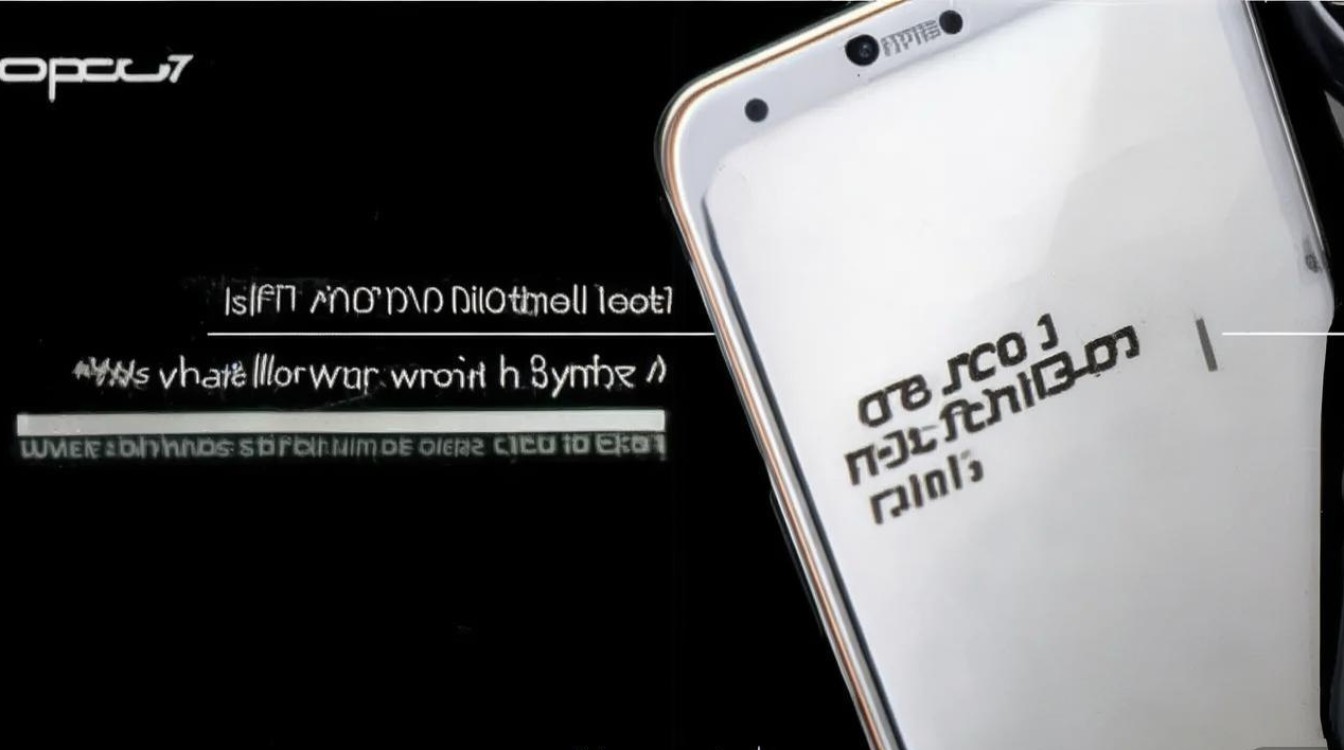 OPPO Find 7现在还值得买吗？二手使用体验如何？