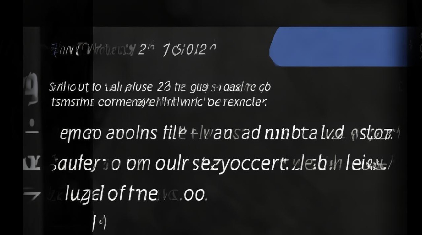 三星手机骚扰拦截功能如何彻底关闭？