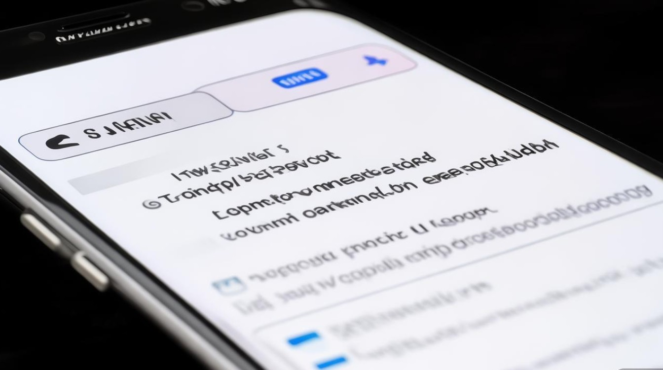 三星手机骚扰拦截功能如何彻底关闭？