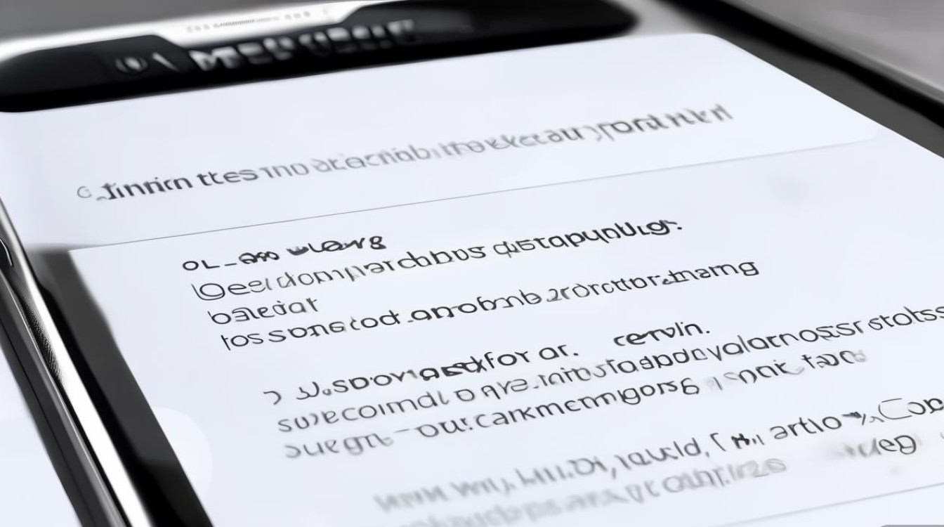 三星手机骚扰拦截功能如何彻底关闭？