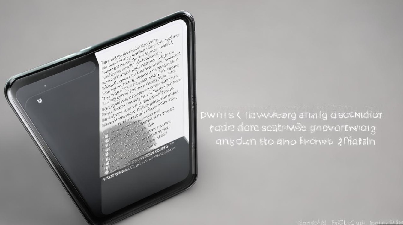 三星fold折叠屏手机如何正确关机？