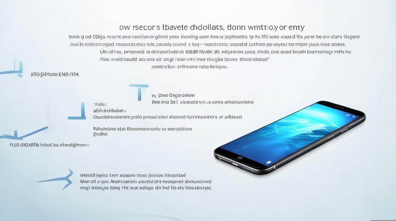 oppo恢复照片怎么恢复吗？手机删除的照片还能找回吗？