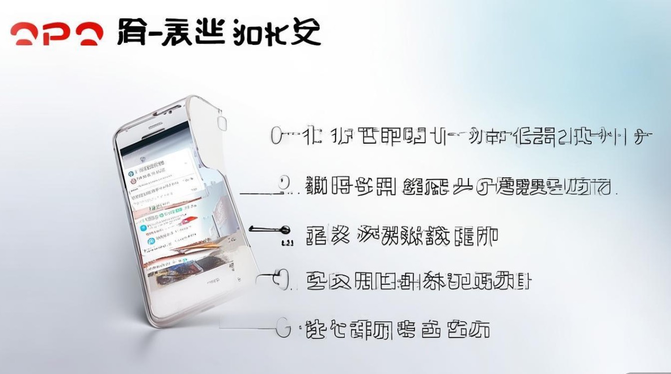 oppo恢复照片怎么恢复吗？手机删除的照片还能找回吗？