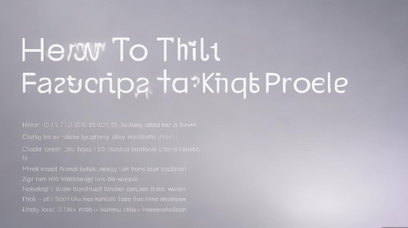 vivo X7恢复出厂设置后怎么退出？操作步骤是什么？