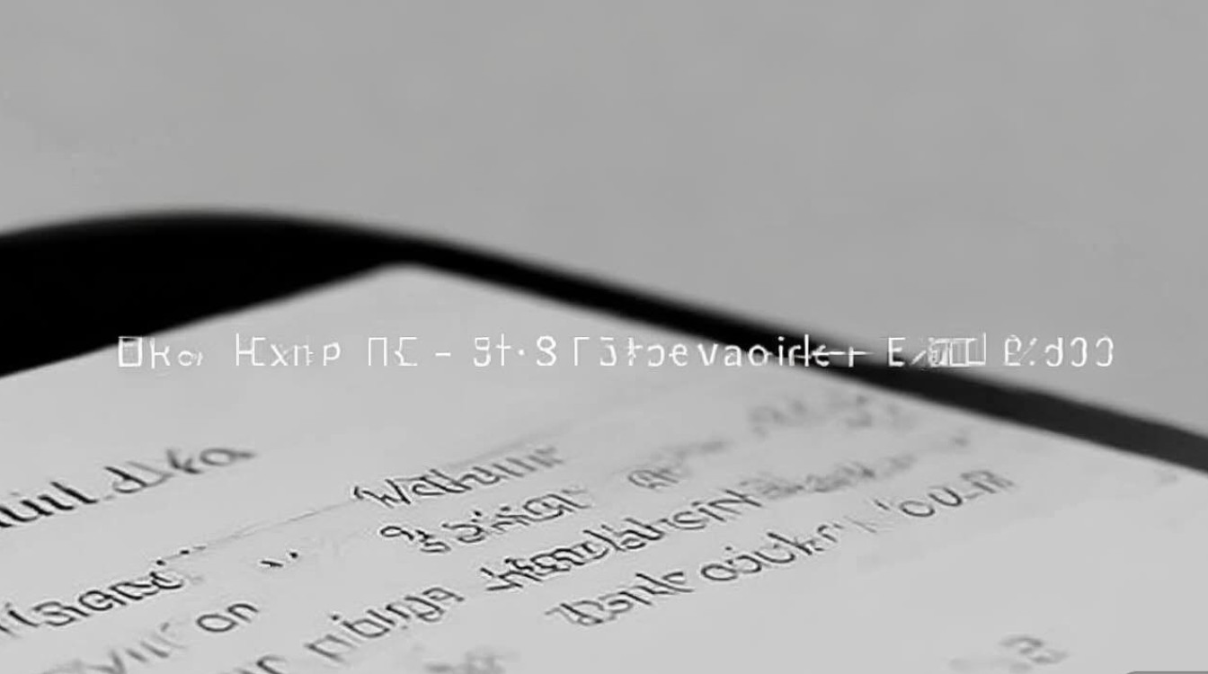 vivo X7恢复出厂设置后怎么退出？操作步骤是什么？