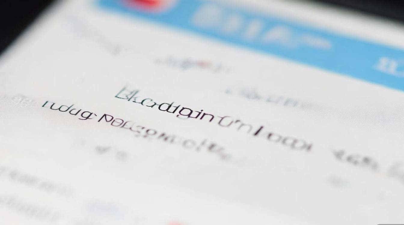 三星S6设置里手写功能怎么改？