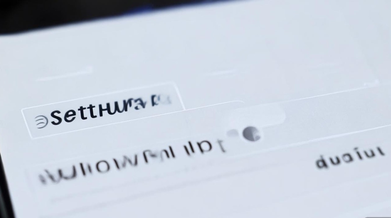 三星S6设置里手写功能怎么改？