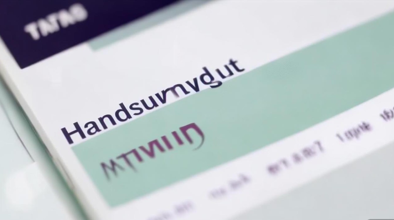 三星S6设置里手写功能怎么改？