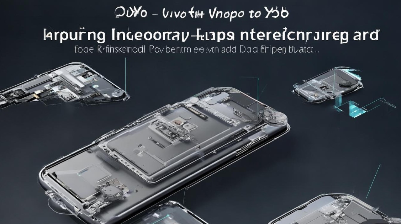 vivo X5L电池安装教程，自己换电池要注意什么？