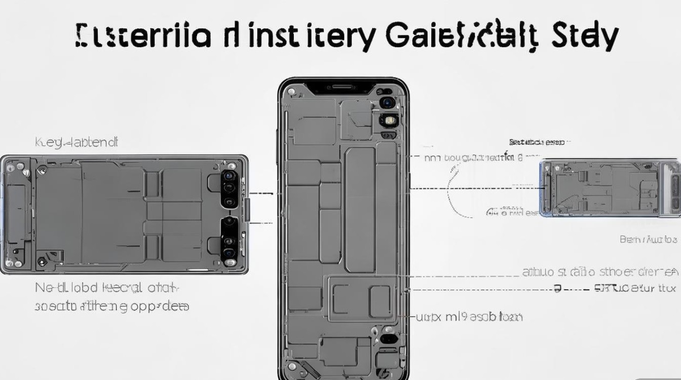 vivo X5L电池安装教程，自己换电池要注意什么？