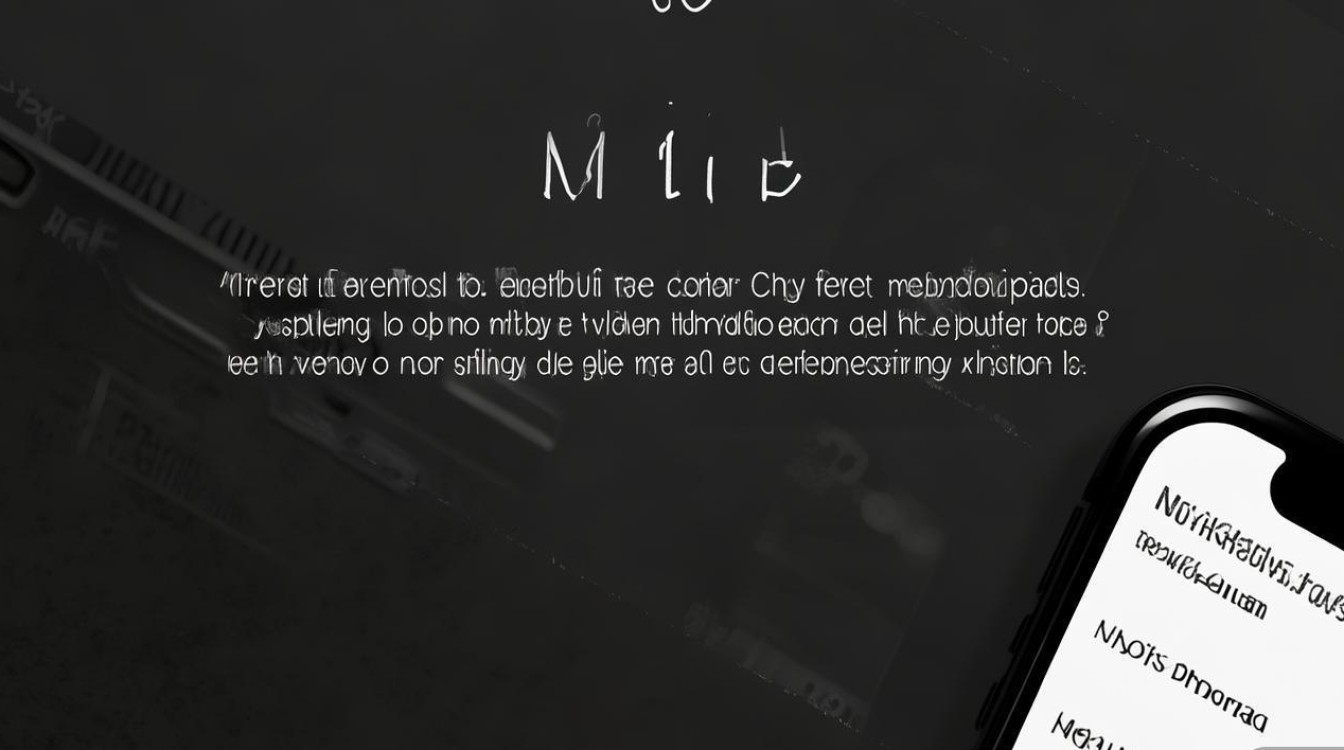 苹果手机微信没声音怎么办？消息通知静音设置排查