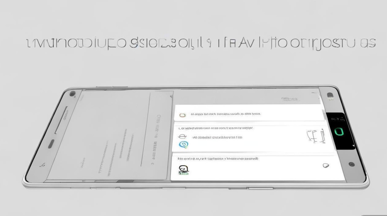 华为荣耀5x怎么隐藏应用？手机应用隐藏教程方法