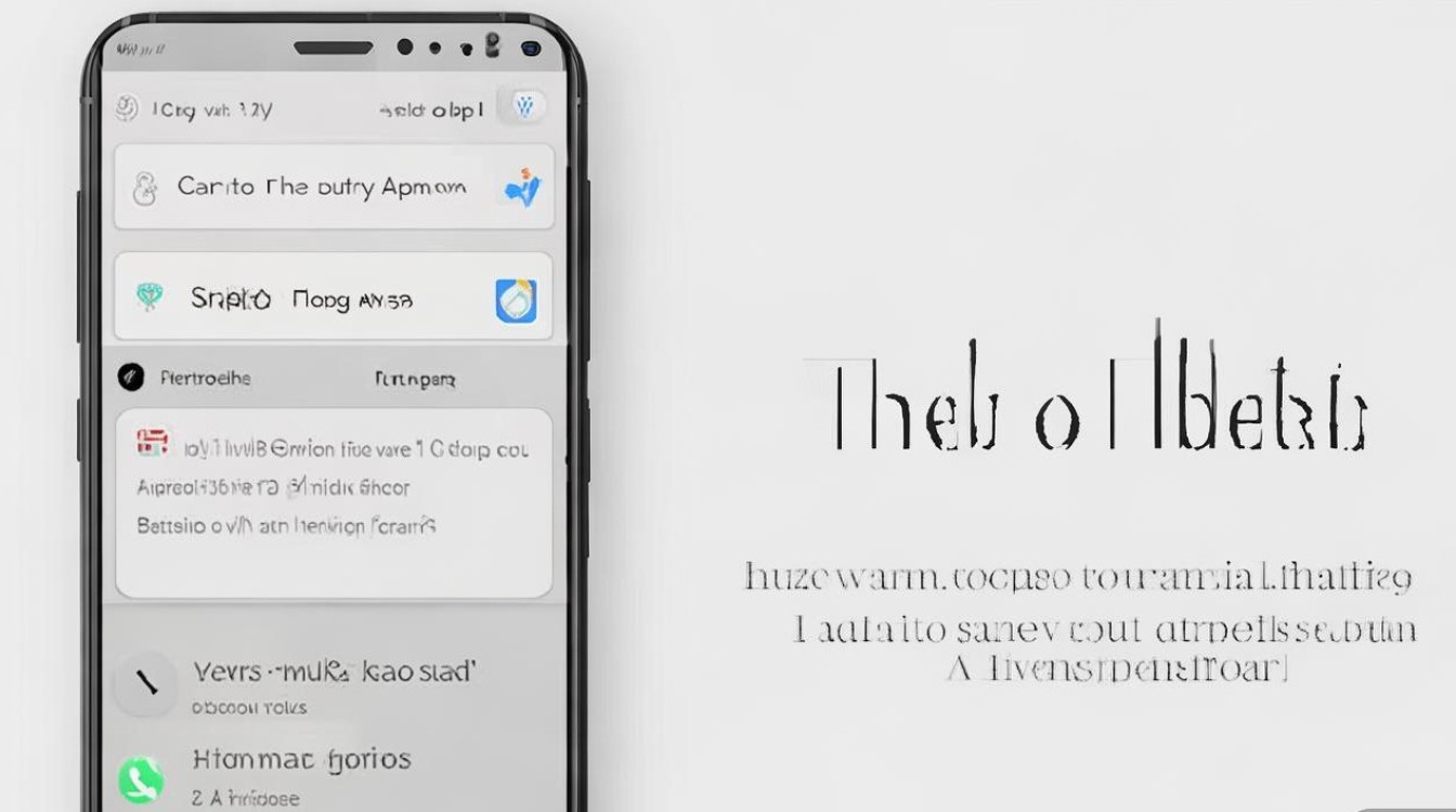 华为荣耀5x怎么隐藏应用？手机应用隐藏教程方法