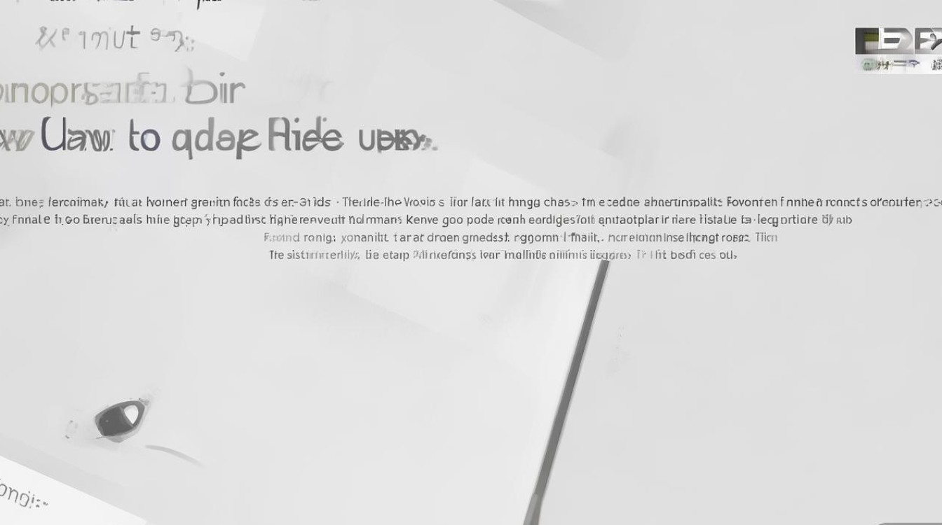 华为荣耀5x怎么隐藏应用？手机应用隐藏教程方法