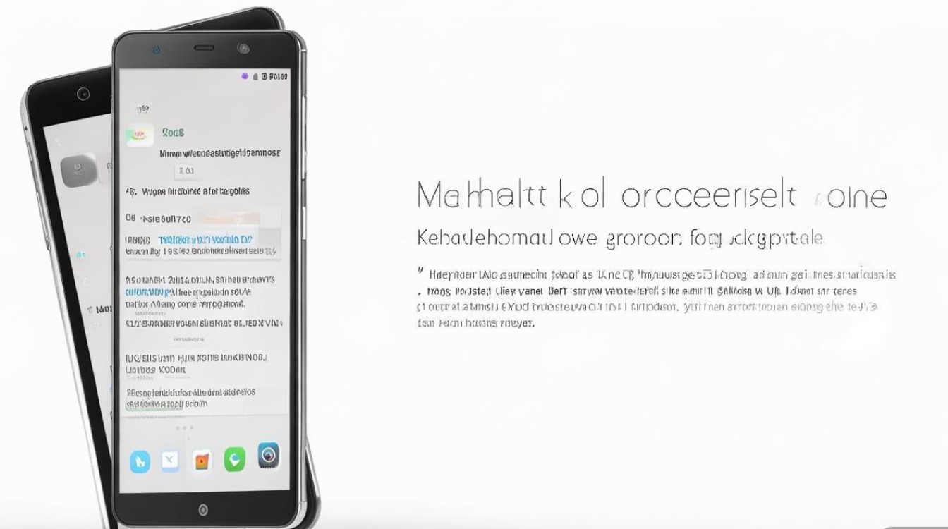 华为荣耀5x手机怎么截图？详细步骤教程