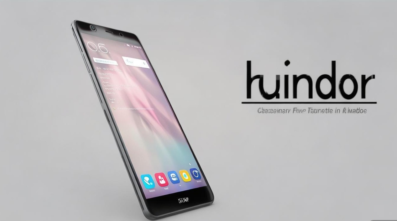 华为荣耀5s手机现在还值得买吗？性能和续航真实体验如何？