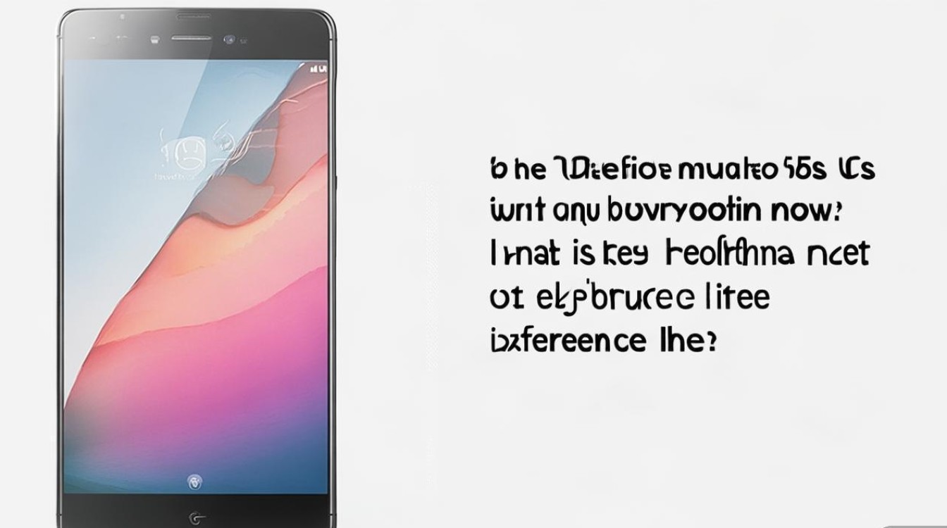 华为荣耀5s手机现在还值得买吗？性能和续航真实体验如何？