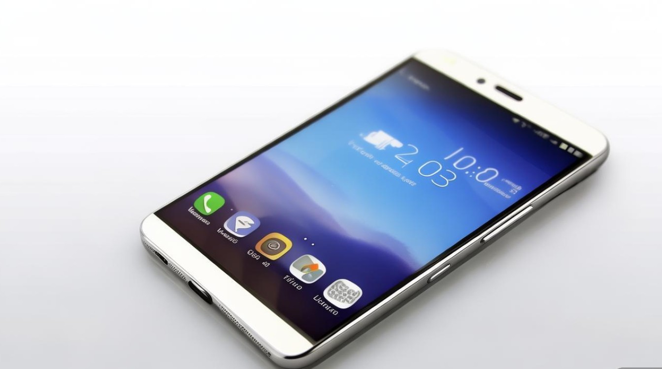 华为荣耀5s手机现在还值得买吗？性能和续航真实体验如何？