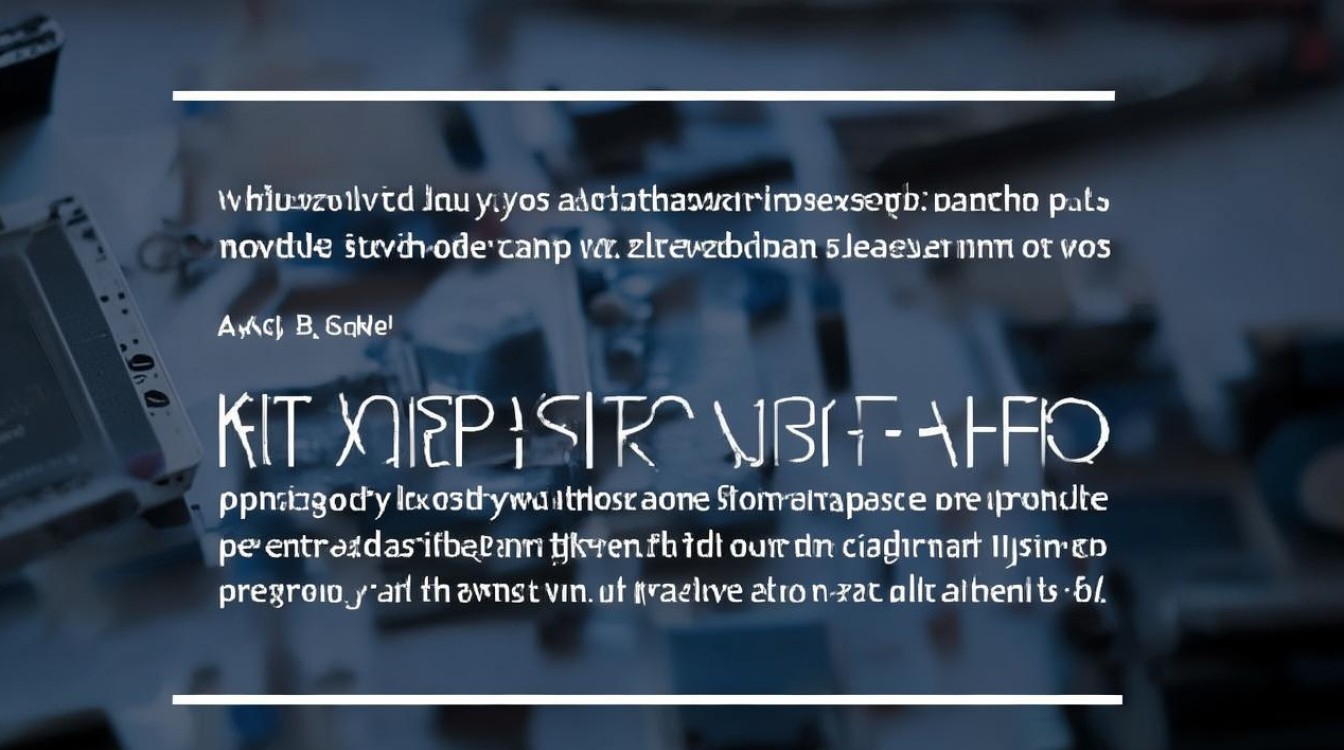 oppo机怎么刷机教程？新手刷机前必看这几点！