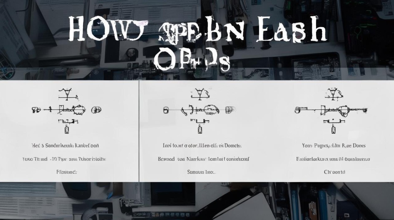 oppo机怎么刷机教程？新手刷机前必看这几点！