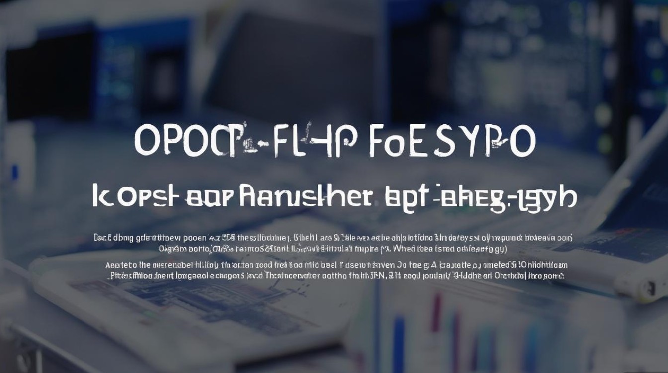 oppo机怎么刷机教程？新手刷机前必看这几点！